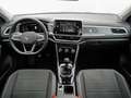 Volkswagen T-Roc Style 1.0 TSI AHK*Navi*Matrix*Virtual*ACC Zilver - thumbnail 5