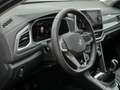 Volkswagen T-Roc Style 1.0 TSI AHK*Navi*Matrix*Virtual*ACC Zilver - thumbnail 18