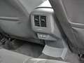 Volkswagen T-Roc Style 1.0 TSI AHK*Navi*Matrix*Virtual*ACC Zilver - thumbnail 17