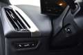 BMW iX xDrive50 M Sportpakket 105 kWh Grau - thumbnail 21