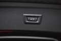 BMW iX xDrive50 M Sportpakket 105 kWh Szary - thumbnail 12