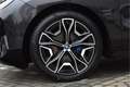 BMW iX xDrive50 M Sportpakket 105 kWh siva - thumbnail 4