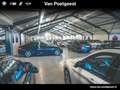 BMW iX xDrive50 M Sportpakket 105 kWh Grigio - thumbnail 28