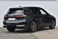 BMW iX xDrive50 M Sportpakket 105 kWh Szary - thumbnail 3