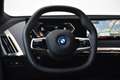BMW iX xDrive50 M Sportpakket 105 kWh Grigio - thumbnail 18