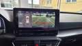 SEAT Leon Style*LED/KAMERA/FREISPRECH/VIRTUELL-COCKPIT/TEMP* Weiß - thumbnail 31