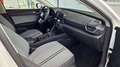 SEAT Leon Style*LED/KAMERA/FREISPRECH/VIRTUELL-COCKPIT/TEMP* Weiß - thumbnail 17