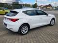 SEAT Leon Style*LED/KAMERA/FREISPRECH/VIRTUELL-COCKPIT/TEMP* Weiß - thumbnail 5