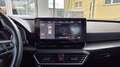 SEAT Leon Style*LED/KAMERA/FREISPRECH/VIRTUELL-COCKPIT/TEMP* Weiß - thumbnail 30
