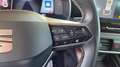 SEAT Leon Style*LED/KAMERA/FREISPRECH/VIRTUELL-COCKPIT/TEMP* Weiß - thumbnail 27