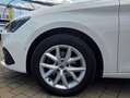 SEAT Leon Style*LED/KAMERA/FREISPRECH/VIRTUELL-COCKPIT/TEMP* Weiß - thumbnail 11