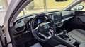 SEAT Leon Style*LED/KAMERA/FREISPRECH/VIRTUELL-COCKPIT/TEMP* Weiß - thumbnail 23
