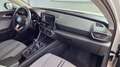 SEAT Leon Style*LED/KAMERA/FREISPRECH/VIRTUELL-COCKPIT/TEMP* Weiß - thumbnail 19