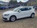 SEAT Leon Style*LED/KAMERA/FREISPRECH/VIRTUELL-COCKPIT/TEMP* Weiß - thumbnail 9