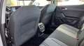 SEAT Leon Style*LED/KAMERA/FREISPRECH/VIRTUELL-COCKPIT/TEMP* Weiß - thumbnail 15