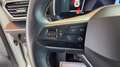 SEAT Leon Style*LED/KAMERA/FREISPRECH/VIRTUELL-COCKPIT/TEMP* Weiß - thumbnail 26