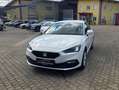 SEAT Leon Style*LED/KAMERA/FREISPRECH/VIRTUELL-COCKPIT/TEMP* Weiß - thumbnail 2