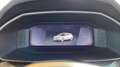 SEAT Leon Style*LED/KAMERA/FREISPRECH/VIRTUELL-COCKPIT/TEMP* Weiß - thumbnail 36