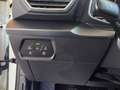 SEAT Leon Style*LED/KAMERA/FREISPRECH/VIRTUELL-COCKPIT/TEMP* Weiß - thumbnail 24