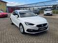 SEAT Leon Style*LED/KAMERA/FREISPRECH/VIRTUELL-COCKPIT/TEMP* Weiß - thumbnail 3