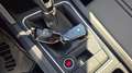 SEAT Leon Style*LED/KAMERA/FREISPRECH/VIRTUELL-COCKPIT/TEMP* Weiß - thumbnail 37