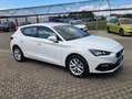 SEAT Leon Style*LED/KAMERA/FREISPRECH/VIRTUELL-COCKPIT/TEMP* Weiß - thumbnail 4