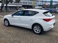 SEAT Leon Style*LED/KAMERA/FREISPRECH/VIRTUELL-COCKPIT/TEMP* Weiß - thumbnail 8