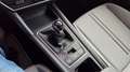 SEAT Leon Style*LED/KAMERA/FREISPRECH/VIRTUELL-COCKPIT/TEMP* Weiß - thumbnail 29