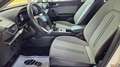 SEAT Leon Style*LED/KAMERA/FREISPRECH/VIRTUELL-COCKPIT/TEMP* Weiß - thumbnail 22