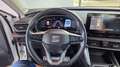 SEAT Leon Style*LED/KAMERA/FREISPRECH/VIRTUELL-COCKPIT/TEMP* Weiß - thumbnail 28