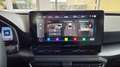 SEAT Leon Style*LED/KAMERA/FREISPRECH/VIRTUELL-COCKPIT/TEMP* Weiß - thumbnail 32