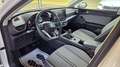 SEAT Leon Style*LED/KAMERA/FREISPRECH/VIRTUELL-COCKPIT/TEMP* Weiß - thumbnail 21