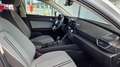 SEAT Leon Style*LED/KAMERA/FREISPRECH/VIRTUELL-COCKPIT/TEMP* Weiß - thumbnail 18