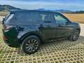Land Rover Discovery Sport Discovery Sport P200 AWD Aut. SE Dynamic Schwarz - thumbnail 3