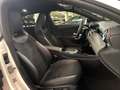 Mercedes-Benz CLA 250 e Shooting Brake mit EQ Hybrid Technologie *AMG-Li Weiß - thumbnail 16