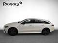 Mercedes-Benz CLA 250 e Shooting Brake mit EQ Hybrid Technologie *AMG-Li Weiß - thumbnail 7