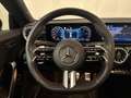 Mercedes-Benz CLA 250 e Shooting Brake mit EQ Hybrid Technologie *AMG-Li Weiß - thumbnail 9