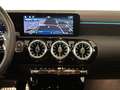 Mercedes-Benz CLA 250 e Shooting Brake mit EQ Hybrid Technologie *AMG-Li Weiß - thumbnail 10