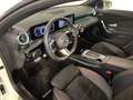 Mercedes-Benz CLA 250 e Shooting Brake mit EQ Hybrid Technologie *AMG-Li Weiß - thumbnail 12
