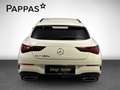 Mercedes-Benz CLA 250 e Shooting Brake mit EQ Hybrid Technologie *AMG-Li Weiß - thumbnail 5