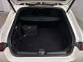 Mercedes-Benz CLA 250 e Shooting Brake mit EQ Hybrid Technologie *AMG-Li Weiß - thumbnail 15