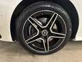 Mercedes-Benz CLA 250 e Shooting Brake mit EQ Hybrid Technologie *AMG-Li Weiß - thumbnail 13