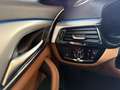 BMW 530 5-serie Touring 530e | Leder | Virtual cockpit | W Gris - thumbnail 24