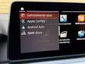 BMW 530 5-serie Touring 530e | Leder | Virtual cockpit | W Gris - thumbnail 9