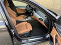 BMW 530 5-serie Touring 530e | Leder | Virtual cockpit | W Gris - thumbnail 17