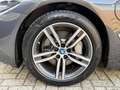 BMW 530 5-serie Touring 530e | Leder | Virtual cockpit | W Gris - thumbnail 47