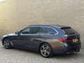 BMW 530 5-serie Touring 530e | Leder | Virtual cockpit | W Gris - thumbnail 2