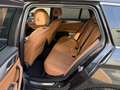 BMW 530 5-serie Touring 530e | Leder | Virtual cockpit | W Gris - thumbnail 15