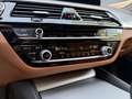 BMW 530 5-serie Touring 530e | Leder | Virtual cockpit | W Gris - thumbnail 13