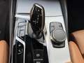 BMW 530 5-serie Touring 530e | Leder | Virtual cockpit | W Gris - thumbnail 27